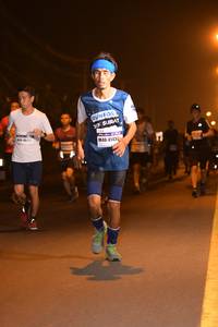 BIB: 4143
                            <button type="button" onclick="openModal(9886369)" class="btn btn-primary btn-sm float-right btn-popup" data-toggle="modal" data-target=".modal-high-quality">
                        <i class="fas fa-shopping-cart"></i> Add to Cart
                    </button>
                                            <button type="button" onclick="isThisMe(9886369, true)" class="btn btn-success btn-sm float-right btn-popup btn-isme hidden" data-toggle="tooltip" data-placement="bottom" title="นี่คือรูปของคุณใช่ไหม คลิกที่นี่เพื่อเอาเข้าอัลบั้ม">
                        <i class="fas fa-plus"></i> Add to album
                    </button>
                    <button type="button" onclick="isThisMe(9886369, false)" class="btn btn-warning btn-sm float-right btn-popup btn-isnotme hidden">
                        <i class="fas fa-ban"></i> Remove from album
                    </button>